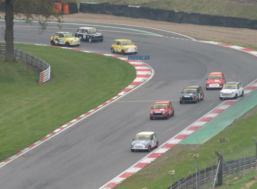 Brands hatch (8)